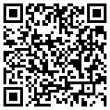 QR Code for Futura Engineering in Colorado Springs, CO 80903