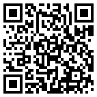 QR Code for Future Business in Loveland, CO 80537