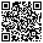 QR Code for G4s Secure in Fort Collins, CO 80521