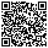 QR Code for Gale Force Heating & A/C, in Denver, CO 80229