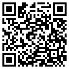 QR Code for G CS in Greeley, CO 80631