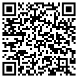 QR Code for Geek Choice Computer Repair in Denver, CO 80203