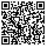 QR Code for Genesis Sweeping in Henderson, CO 80640