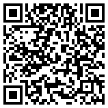 QR Code for Gnc Water Well in Fort Collins, CO 80521