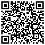QR Code for GOLD Chiropractic & Rehab in Golden, CO 80401