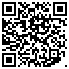 QR Code for Graft John & Mary in Fowler, CO 81039