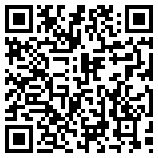 QR Code for Grand Villa in Grand Junction, CO 81506