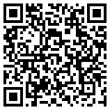 QR Code for Greeley Shippers Supply in Greeley, CO 80631