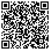 QR Code for Green MTN Garden Shop in Lakewood, CO 80228