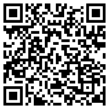 QR Code for Griffith Autobody in Fort Morgan, CO 80701