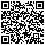 QR Code for Groninger Landscaping in Colorado Springs, CO 80907