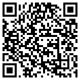 QR Code for Grosvenor Masonry in Englewood, CO 80110