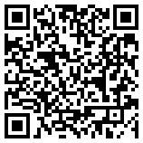 QR Code for Grounds Services Company in Denver, CO 80229