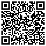 QR Code for Half Moon Studios in Denver, CO 80205