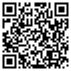 QR Code for Hem Me Up in Boulder, CO 80301