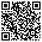 QR Code for Hillquist in Denver, CO 80223