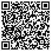 QR Code for Colorado Property Investment in Colorado City, CO 80920