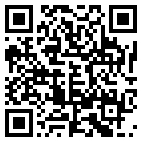 QR Code for Ibill in Aurora, CO 80014