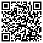QR Code for Industry Denver in Denver, CO 80216