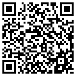 QR Code for Integrated Solutions in Wheat Ridge, CO 80033