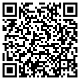 QR Code for Invisible Shield Park Meadows in Lone Tree, CO 80124
