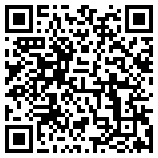 QR Code for John M Pigman Agency in Parker, CO 80134