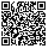 QR Code for Johnell Michael MD in Greeley, CO 80631