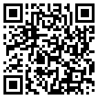 QR Code for Juniper Capitol in Aspen, CO 81611
