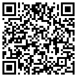 QR Code for Carolyn M Kelly Atty in Colorado Springs, CO 80906