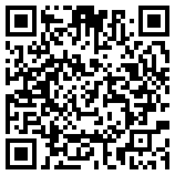 QR Code for Knightweb Technologies in Arvada, CO 80005