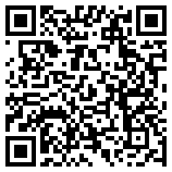 QR Code for Knuground Entertainment in Englewood, CO 80155