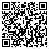 QR Code for Shimon Kohn Atty in Colorado Springs, CO 80903