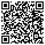 QR Code for Janet Koin Dampeer Lcsw Cac Iii in Denver, CO 80222