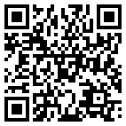 QR Code for Kopy Kat Office in Granby, CO 80446