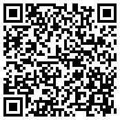 QR Code for Kroll Factual Data-Disaster Recovery Site in Aurora, CO 80014