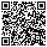 QR Code for Lakeside Mechanical in Loveland, CO 80538