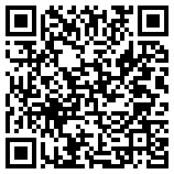 QR Code for Leach & Associates in Denver, CO 80222