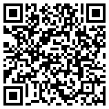 QR Code for Leslie Williams DVM in Boulder, CO 80304