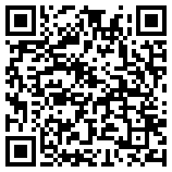 QR Code for Lock & Locksmith in HIGHLANDS RANCH, CO 80126