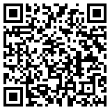 QR Code for Lockdown Securities in RYE, CO 81069