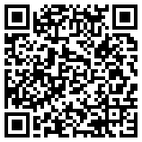 QR Code for Lookin Good Lounge in Lakewood, CO 80226