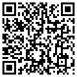 QR Code for Luminate Advertising in Broomfield, CO 80020