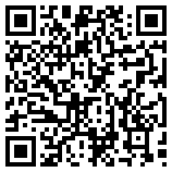 QR Code for M & D Distributing in Colorado Springs, CO 80909