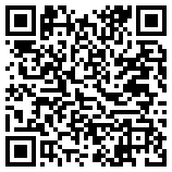 QR Code for Macdermid Incorporated in Denver, CO 80202