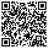 QR Code for Mackenzie's Chophouse in Colorado Springs, CO 80903