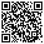 QR Code for MaidPro in Windsor, CO 80550
