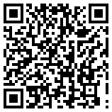 QR Code for Management Sfc Energy in Denver, CO 80202
