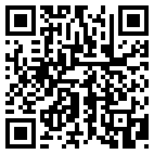 QR Code for Mark's Optical in Denver, CO 80224