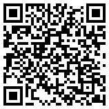 QR Code for Masters International in Denver, CO 80216