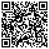 QR Code for McDivitt Law Firm in Pueblo, CO 81003
